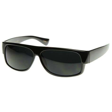 locs sunglasses near me|original locs sunglasses.